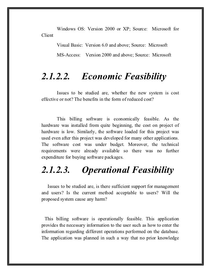 Master thesis satellite